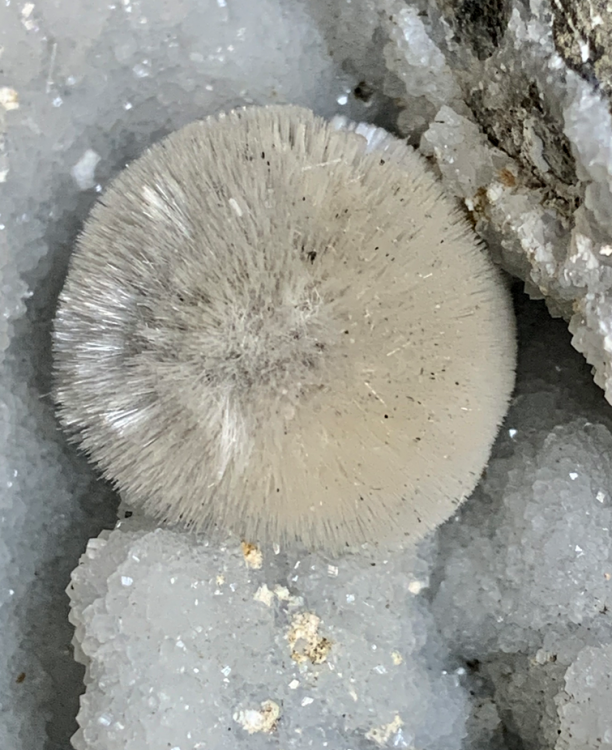 Capture d’écran 2021-07-16 à 23.55.39.png