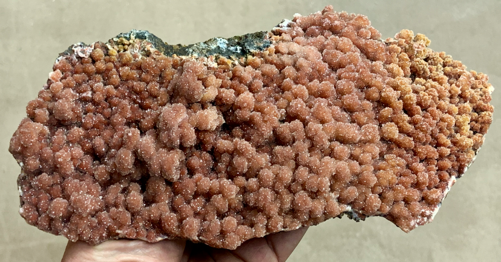 Capture d’écran 2021-07-01 à 20.29.00.png