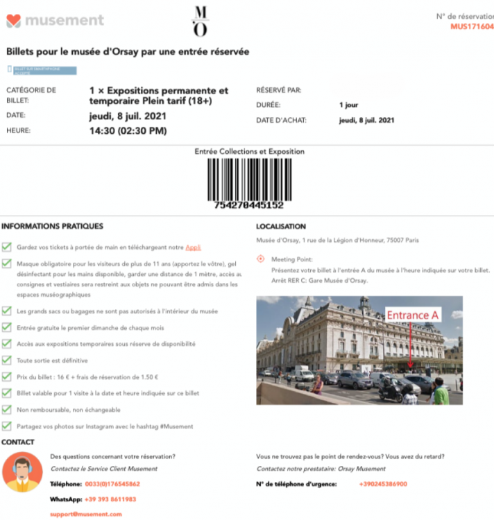 Capture d’écran 2021-07-09 à 23.02.25.png