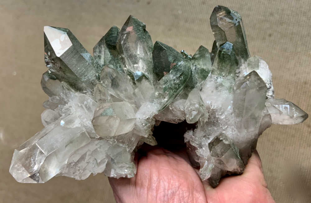 Capture d’écran 2021-07-27 à 22.40.20.png