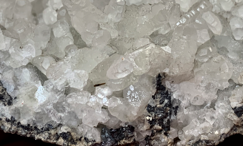 Capture d’écran 2021-07-01 à 20.18.12.png