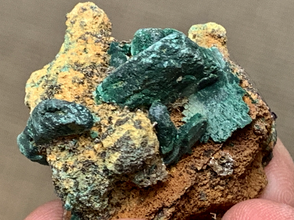 Capture d’écran 2021-06-12 à 00.25.12.png