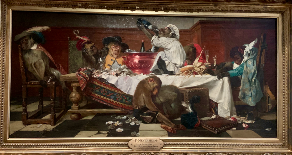 Capture d’écran 2021-07-09 à 23.32.47.png