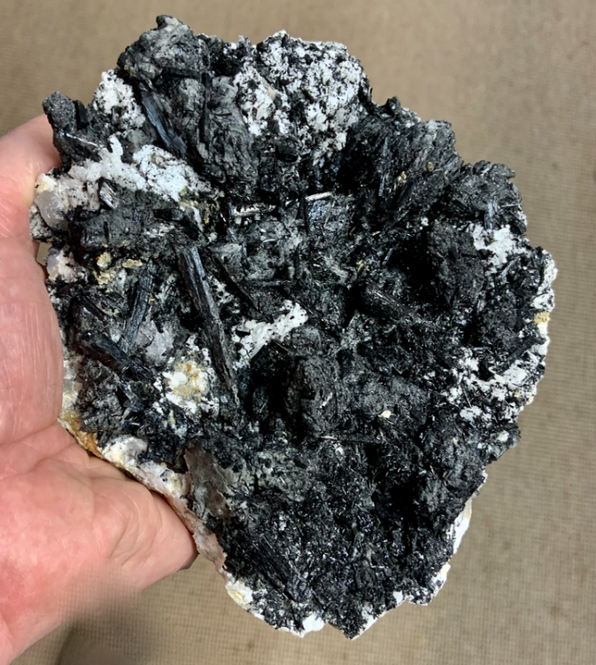 Capture d’écran 2021-07-27 à 22.38.13.png