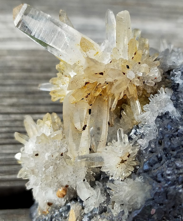 Screenshot 2021-07-04 at 18.28.48.png