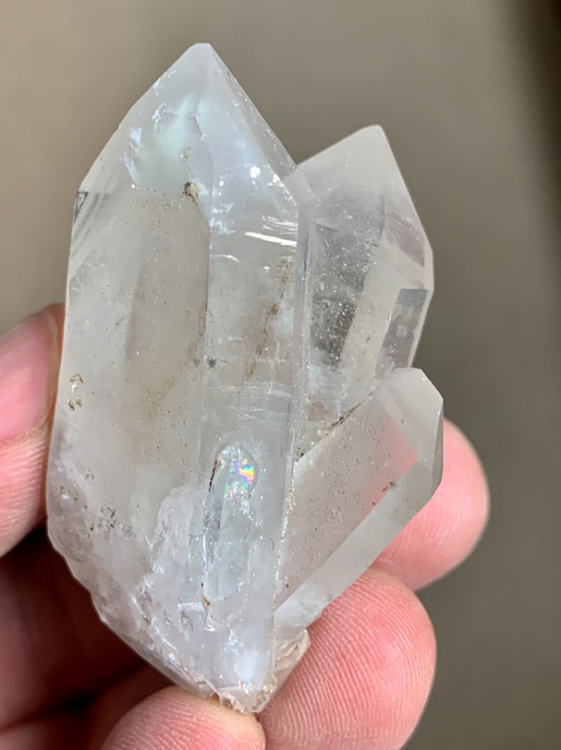 Capture d’écran 2021-07-02 à 23.00.57.png