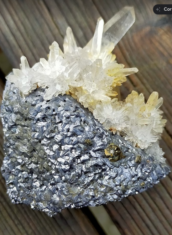 Screenshot 2021-07-01 at 07.35.30.png