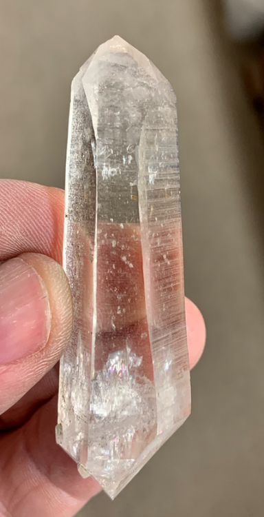 Capture d’écran 2021-07-02 à 23.01.23.png