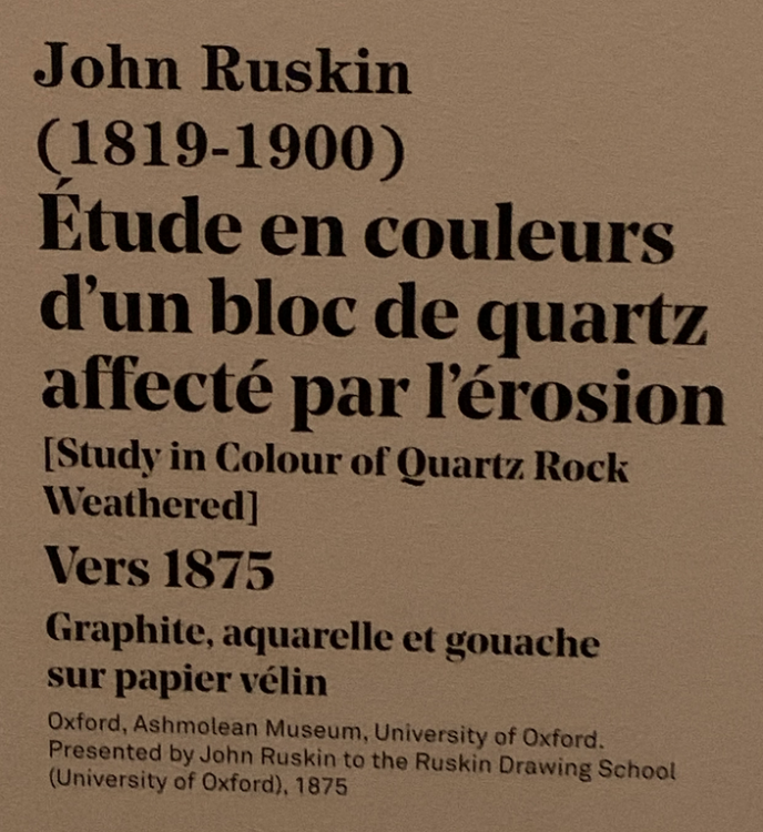 Capture d’écran 2021-07-09 à 23.11.12.png