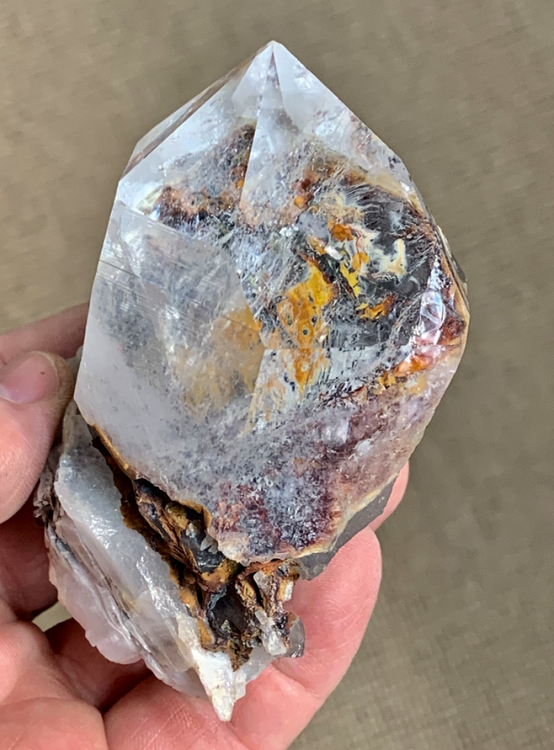 Capture d’écran 2021-07-03 à 22.32.52.png