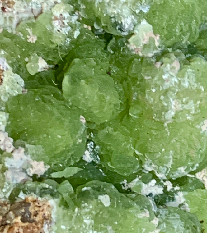 Capture d’écran 2021-07-17 à 20.29.02.png