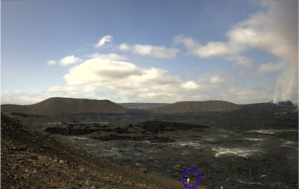 Capture d’écran 2021-07-05 164414.jpg