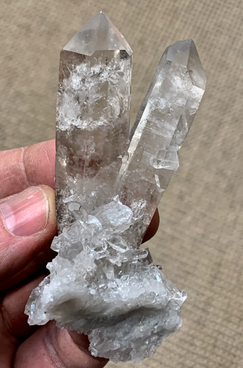 Capture d’écran 2021-06-30 à 20.05.14.png