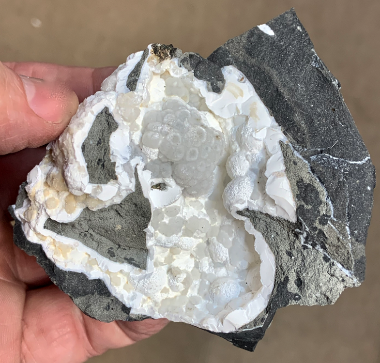 Capture d’écran 2021-07-17 à 00.00.52.png