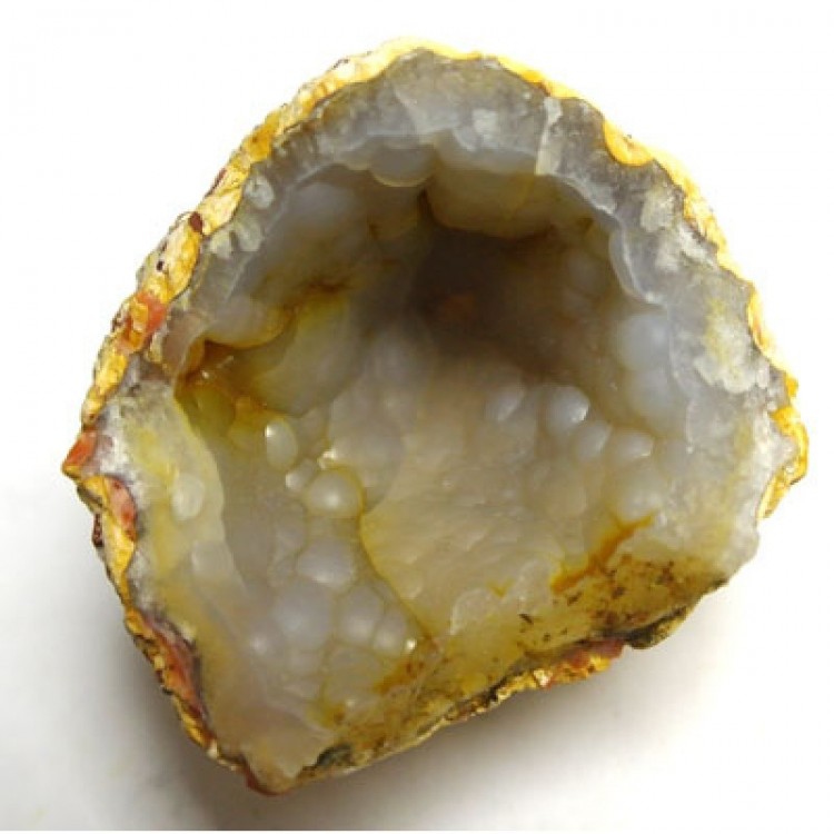 Blue Grey Chalcedony Formation from Morroco-1.jpg