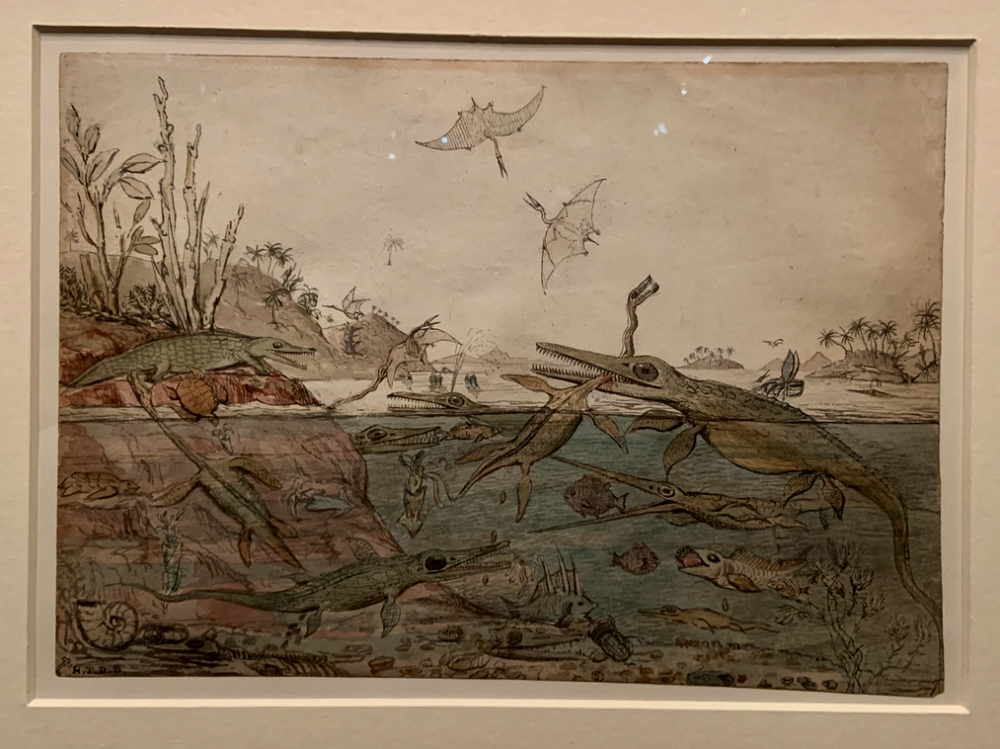 Capture d’écran 2021-07-09 à 23.14.06.png