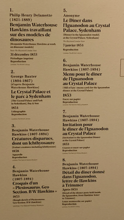 Capture d’écran 2021-07-09 à 23.28.59.png