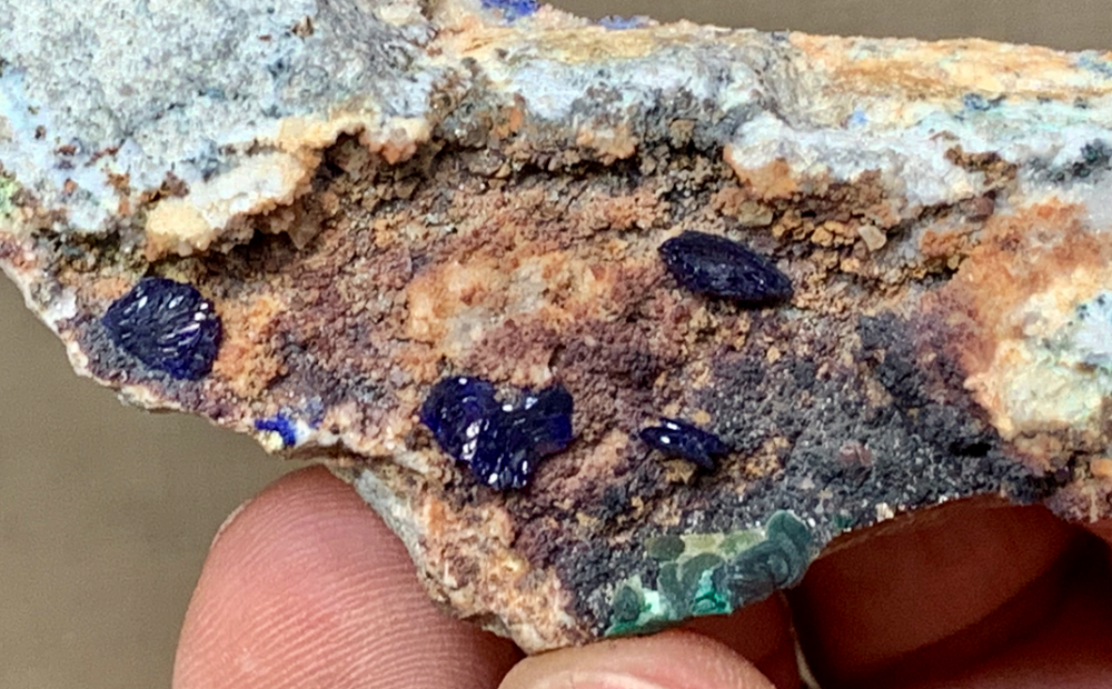 Capture d’écran 2021-07-02 à 22.56.16.png