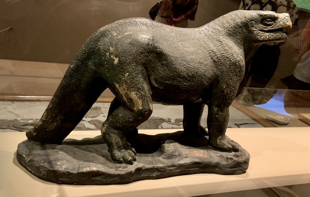 Capture d’écran 2021-07-09 à 23.33.56.png