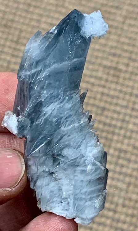 Capture d’écran 2021-06-30 à 20.06.28.png