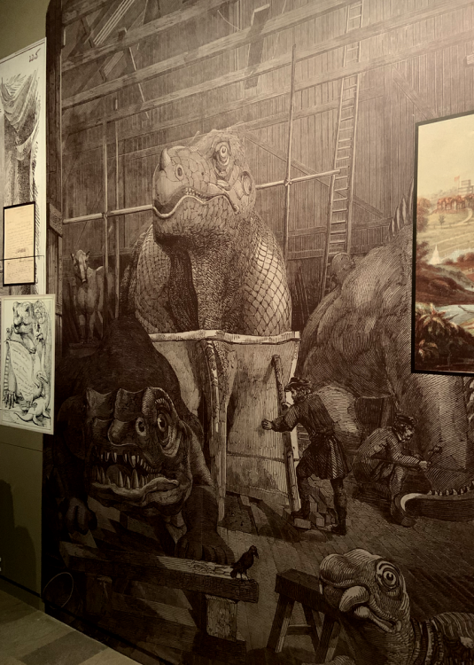 Capture d’écran 2021-07-09 à 23.30.15.png