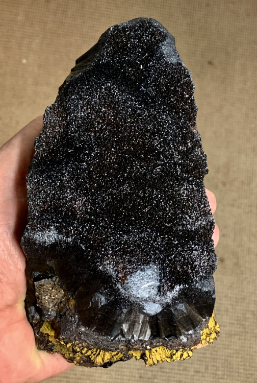 Capture d’écran 2021-07-31 à 23.15.14.png