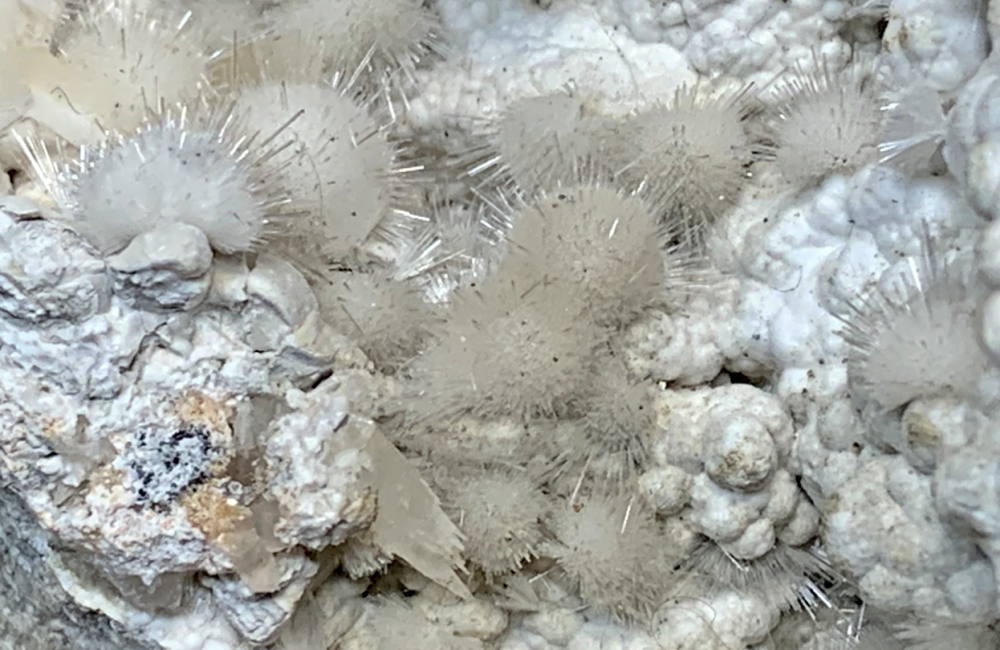 Capture d’écran 2021-07-17 à 22.12.25.png