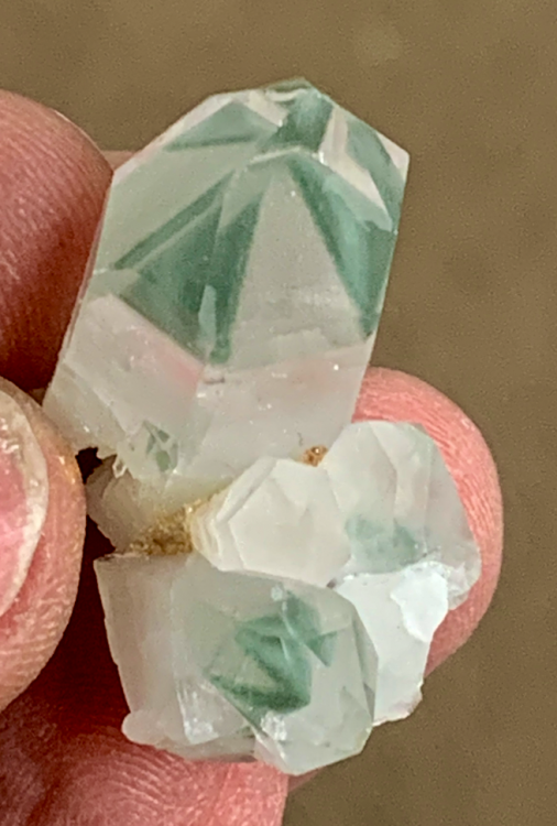 Capture d’écran 2021-07-29 à 22.20.03.png