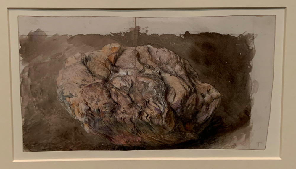 Capture d’écran 2021-07-09 à 23.11.44.png