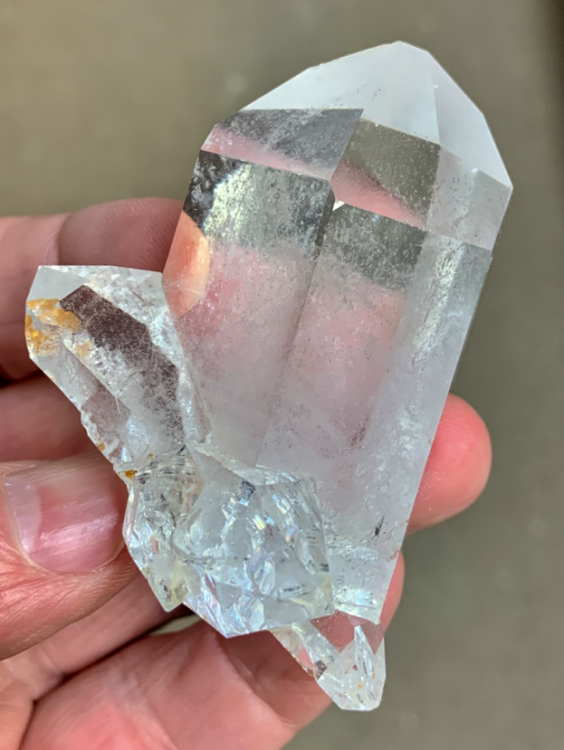 Capture d’écran 2021-03-09 à 00.14.18.png