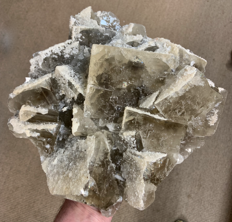 Capture d’écran 2021-07-27 à 22.42.06.png