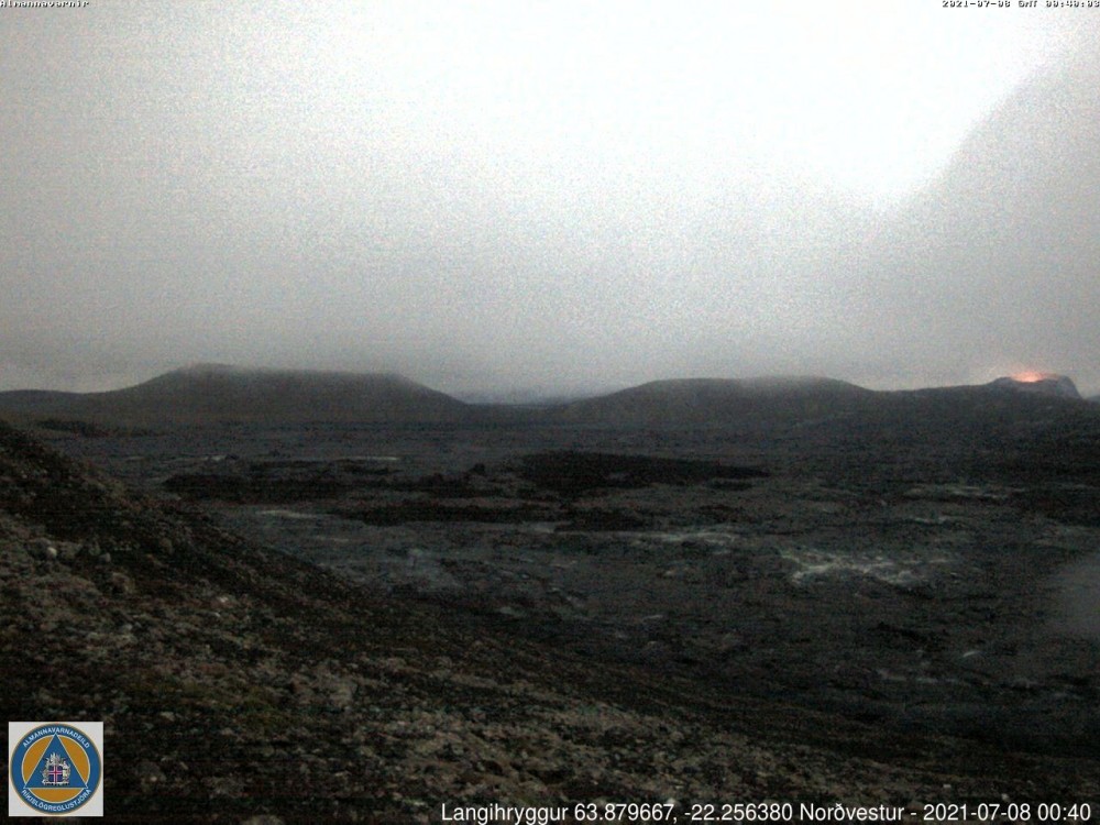 webcam_langihryggurNV_20210708_0040.thumb.jpg.d98d52c1d85e2126eaee51cfe1692c12.jpg