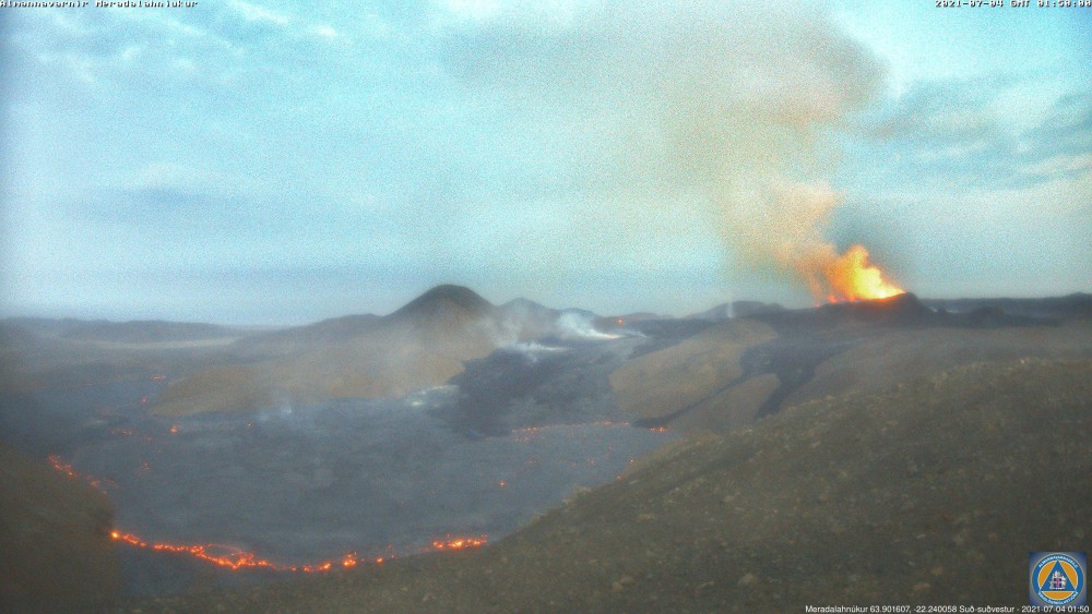 webcam_meradalahnukurSSV_20210704_0150.thumb.jpg.de4b6f0cfb70e19a728de669e1574fec.jpg
