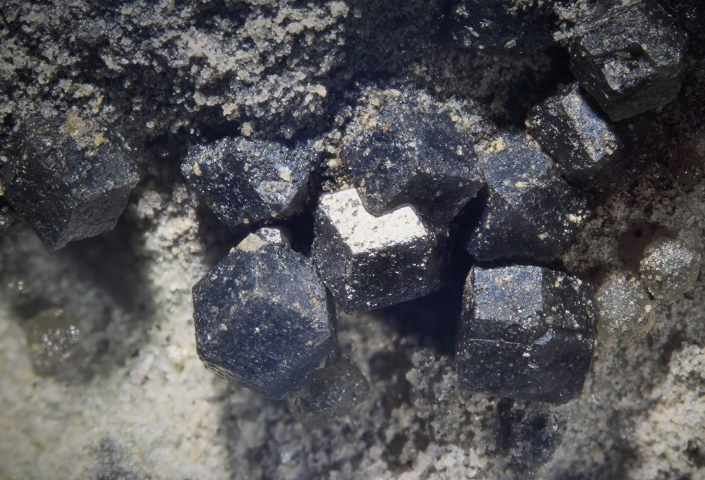 Grenats noirs le Toumalet 004 (3) (Copier).jpg