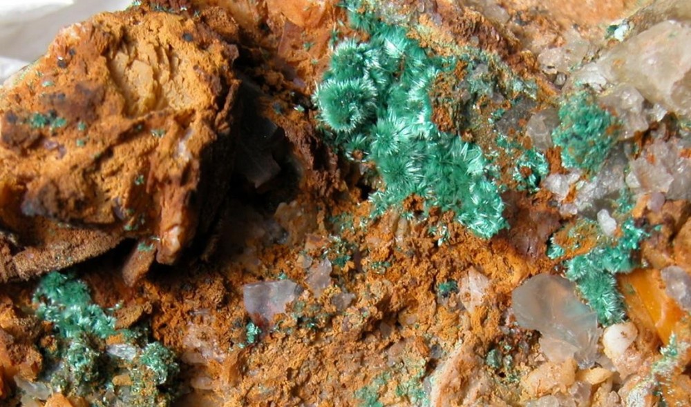 Malachite Cabrieres.jpg