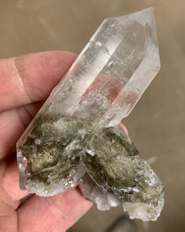 Capture d’écran 2021-08-15 à 00.57.45.png