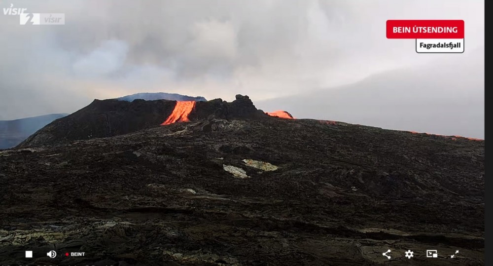Capture d’écran 2021-08-18 132416.jpg