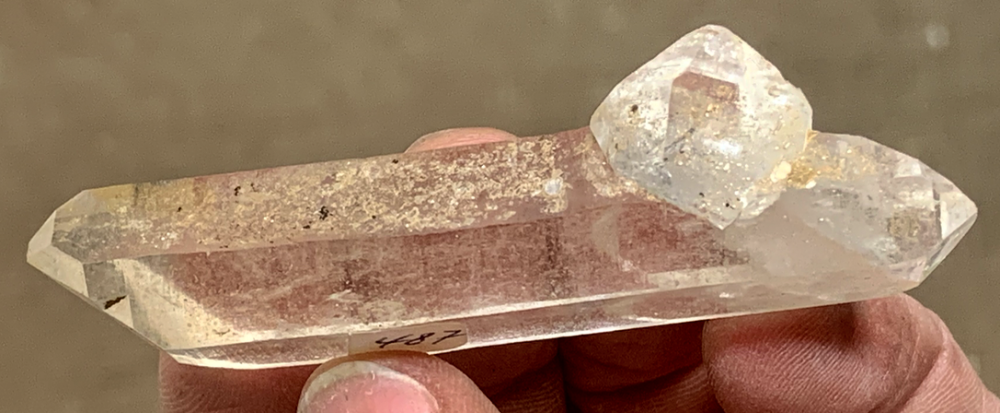 Capture d’écran 2021-08-04 à 22.58.05.png