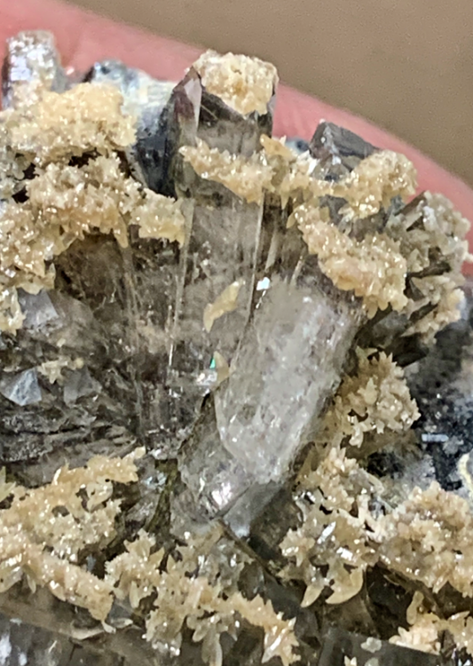 Capture d’écran 2021-08-01 à 00.23.30.png