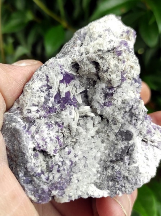 fluorita barita 01.jpg