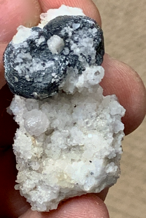 Capture d’écran 2021-08-23 à 11.58.08.png