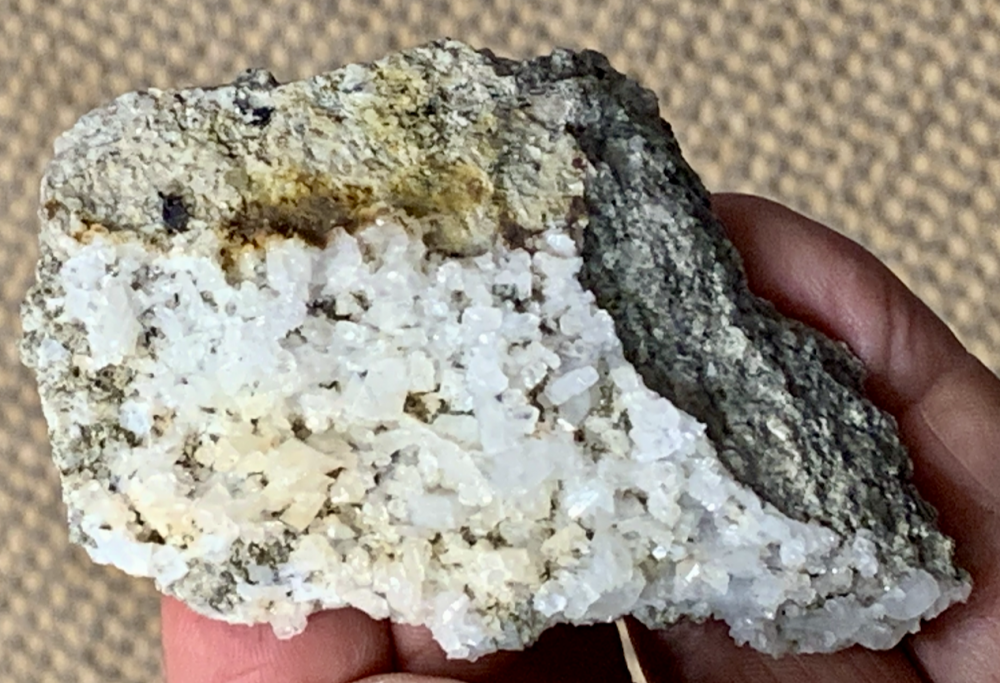 Capture d’écran 2021-08-31 à 14.22.24.png