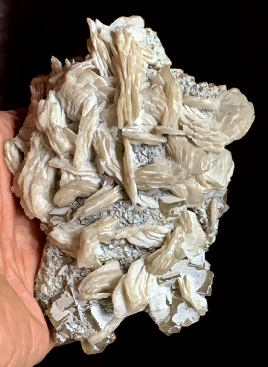 Capture d’écran 2021-08-09 à 23.49.37.png