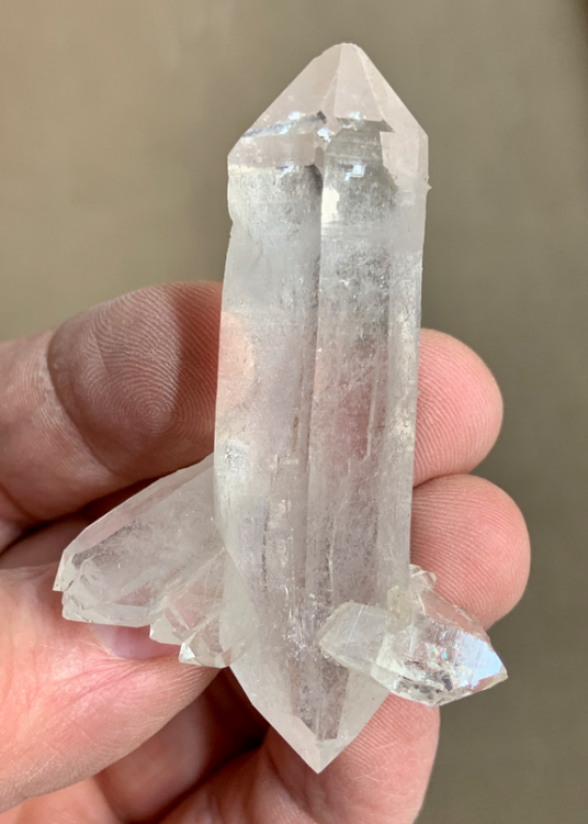 Capture d’écran 2021-08-03 à 22.20.23.png