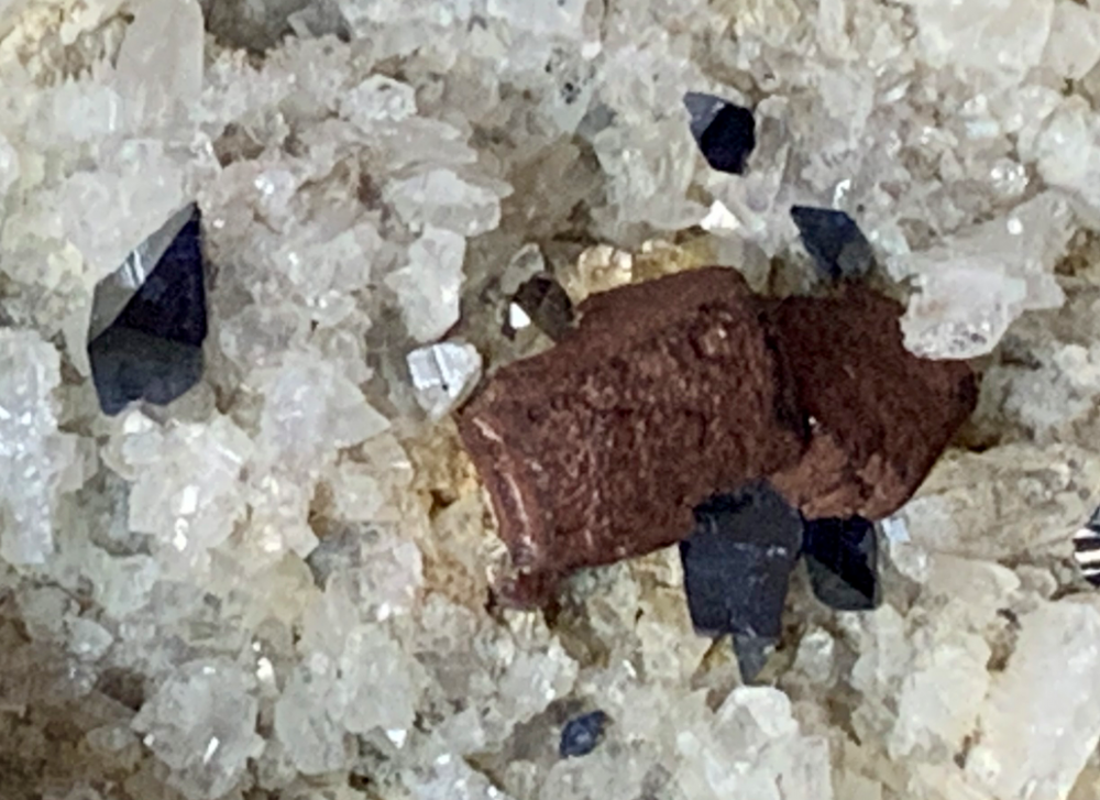 Capture d’écran 2021-08-04 à 22.27.04.png