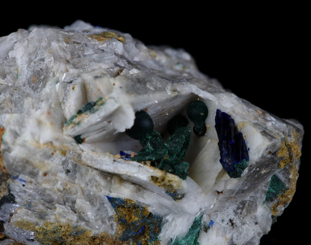 Cabrières Azurite Malachite stack de 6.jpg