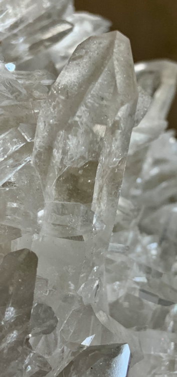 Capture d’écran 2021-08-13 à 23.18.44.png