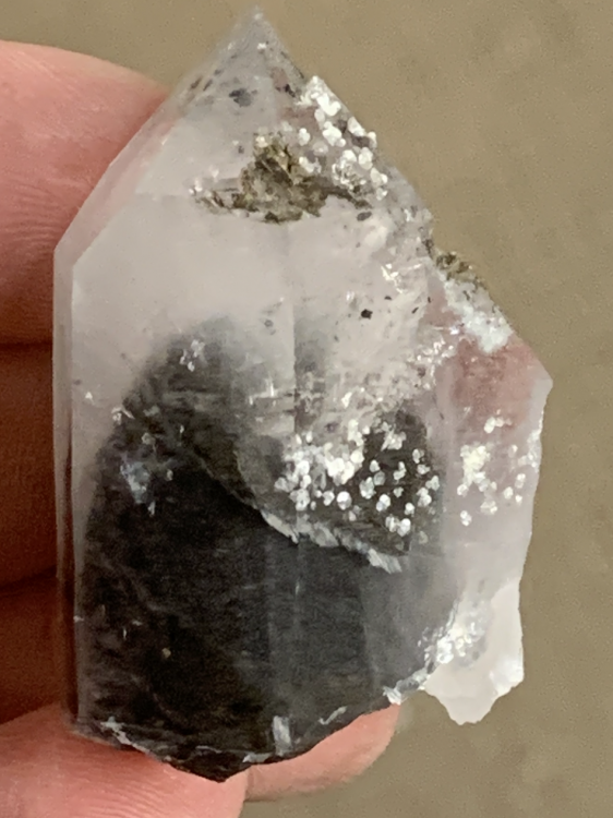 Capture d’écran 2021-08-21 à 22.43.31.png