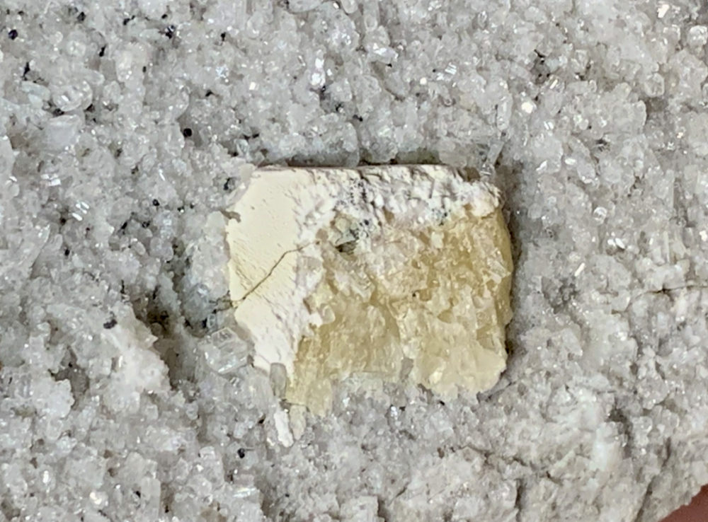 Capture d’écran 2021-08-26 à 10.55.55.png