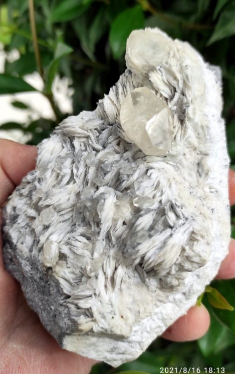 barita calcita 01.jpg